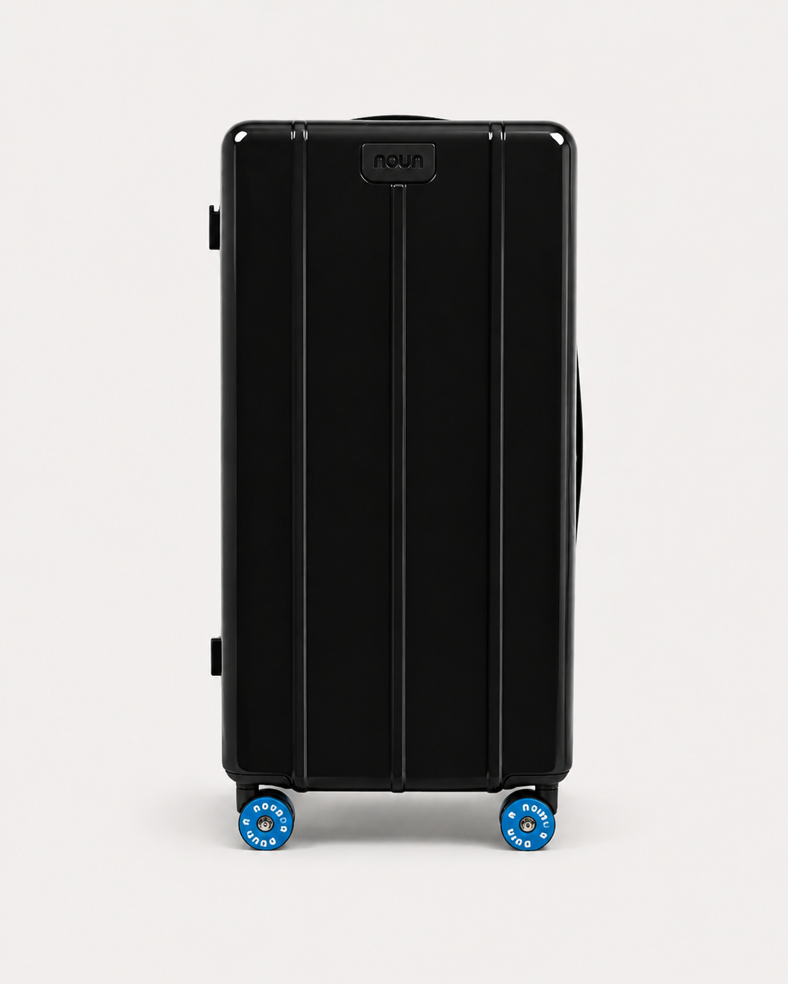 Black Trunk Premuim Essential