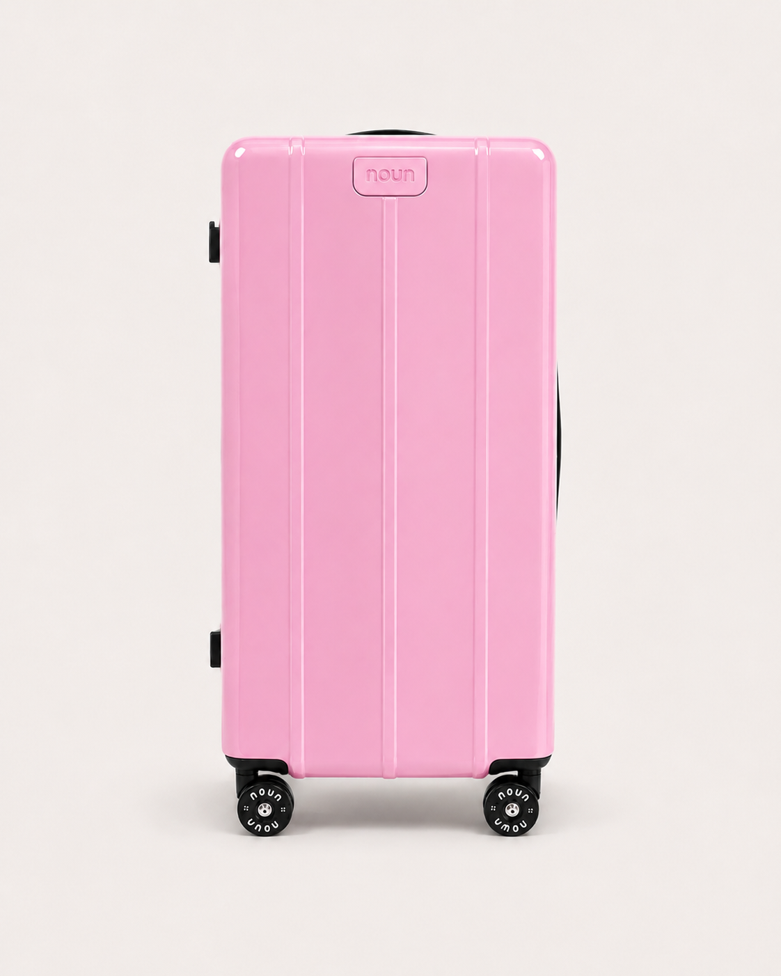 Pink Trunk Premuim Essential