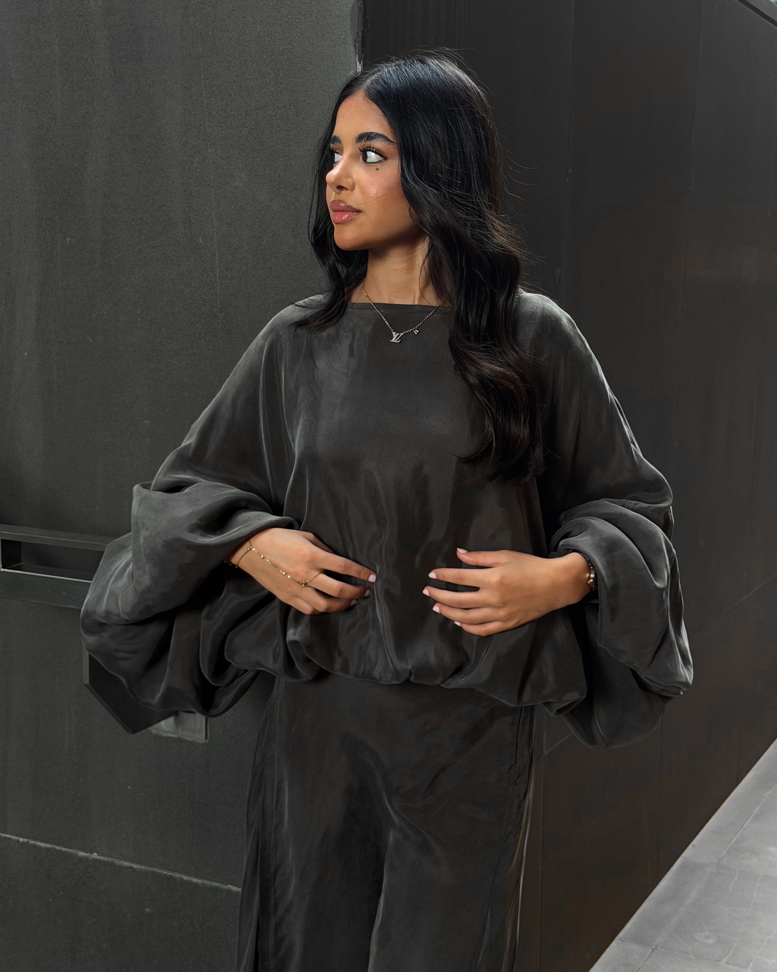 The Shadow Skirt Set