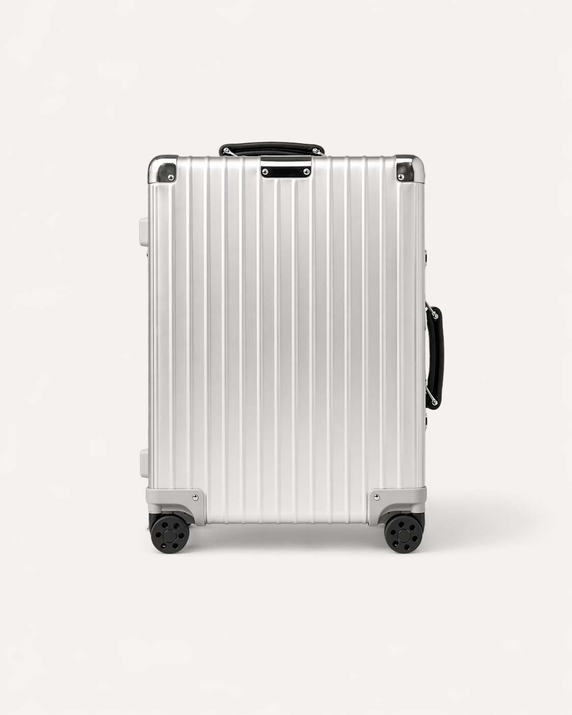 Limited Iconic Cabin Bag
