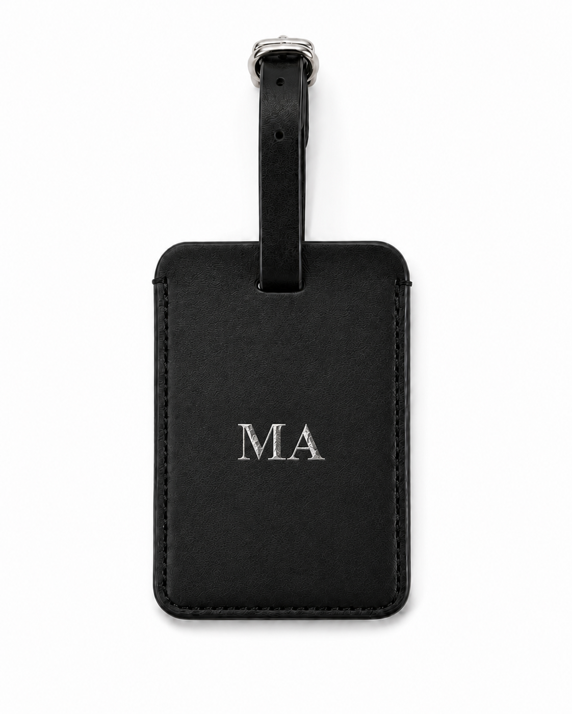 Kuwait Limited Edition Tag