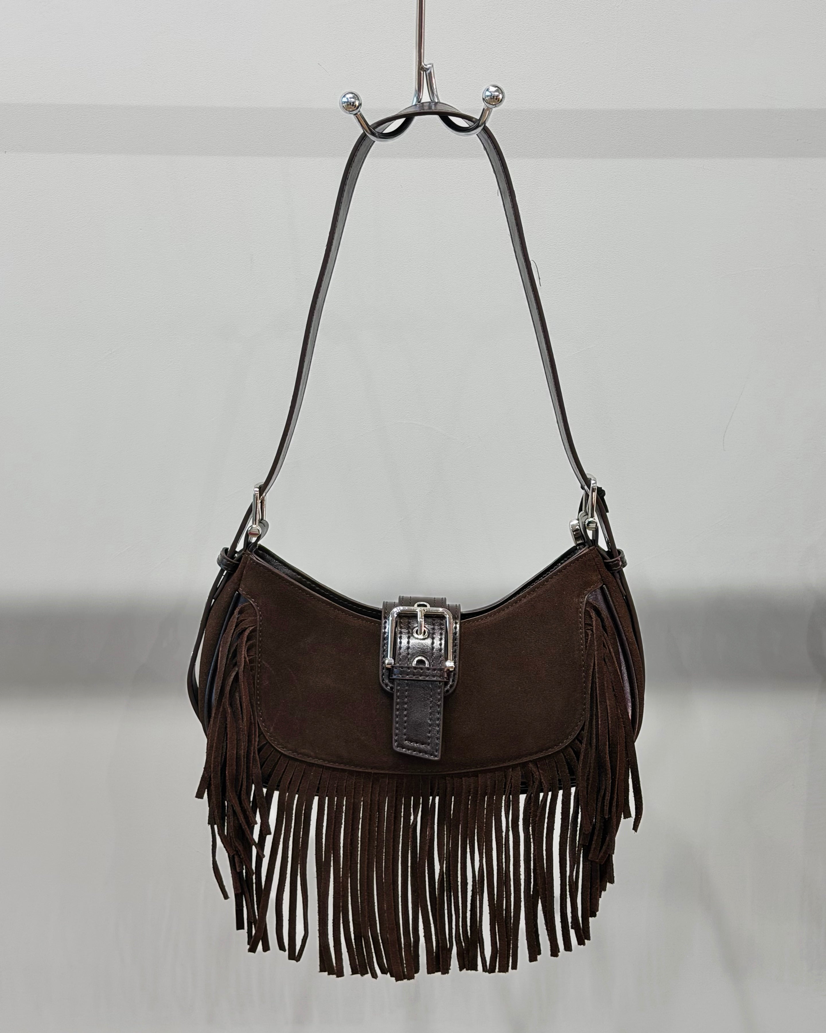 CK Briarwood Shoulder Bag