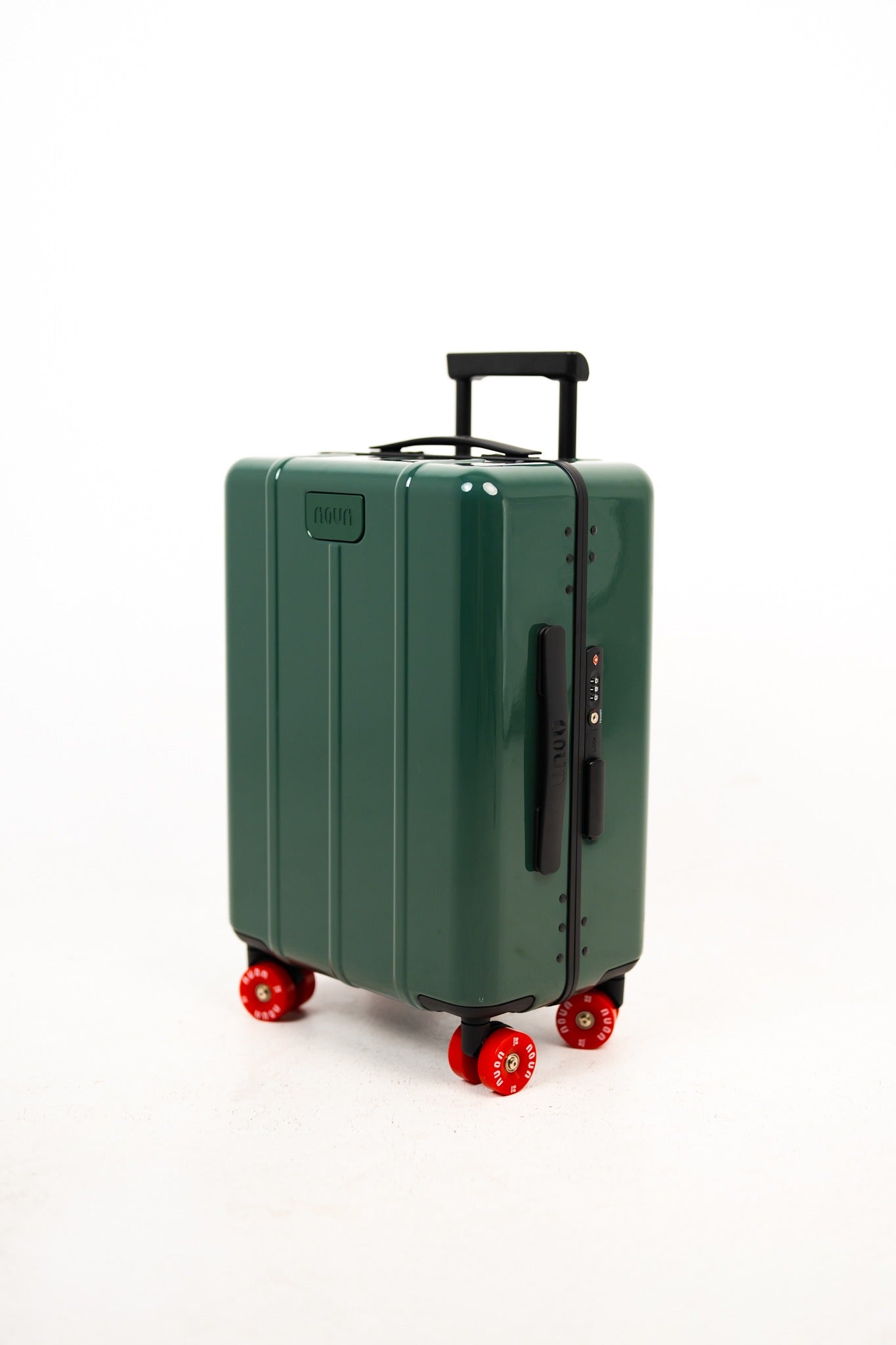 Green Cabin Premuim Essential