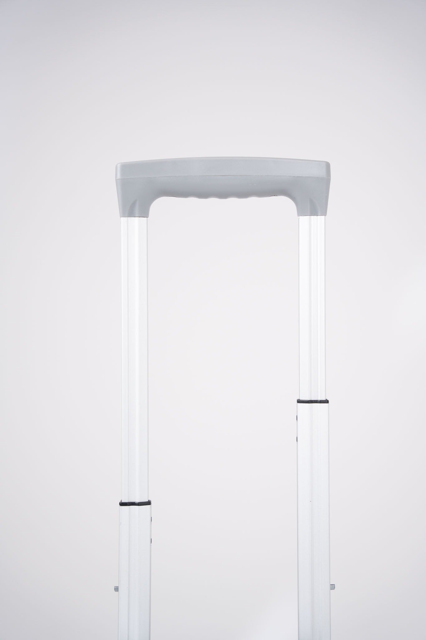 Small Full Aluminium Original Cabin