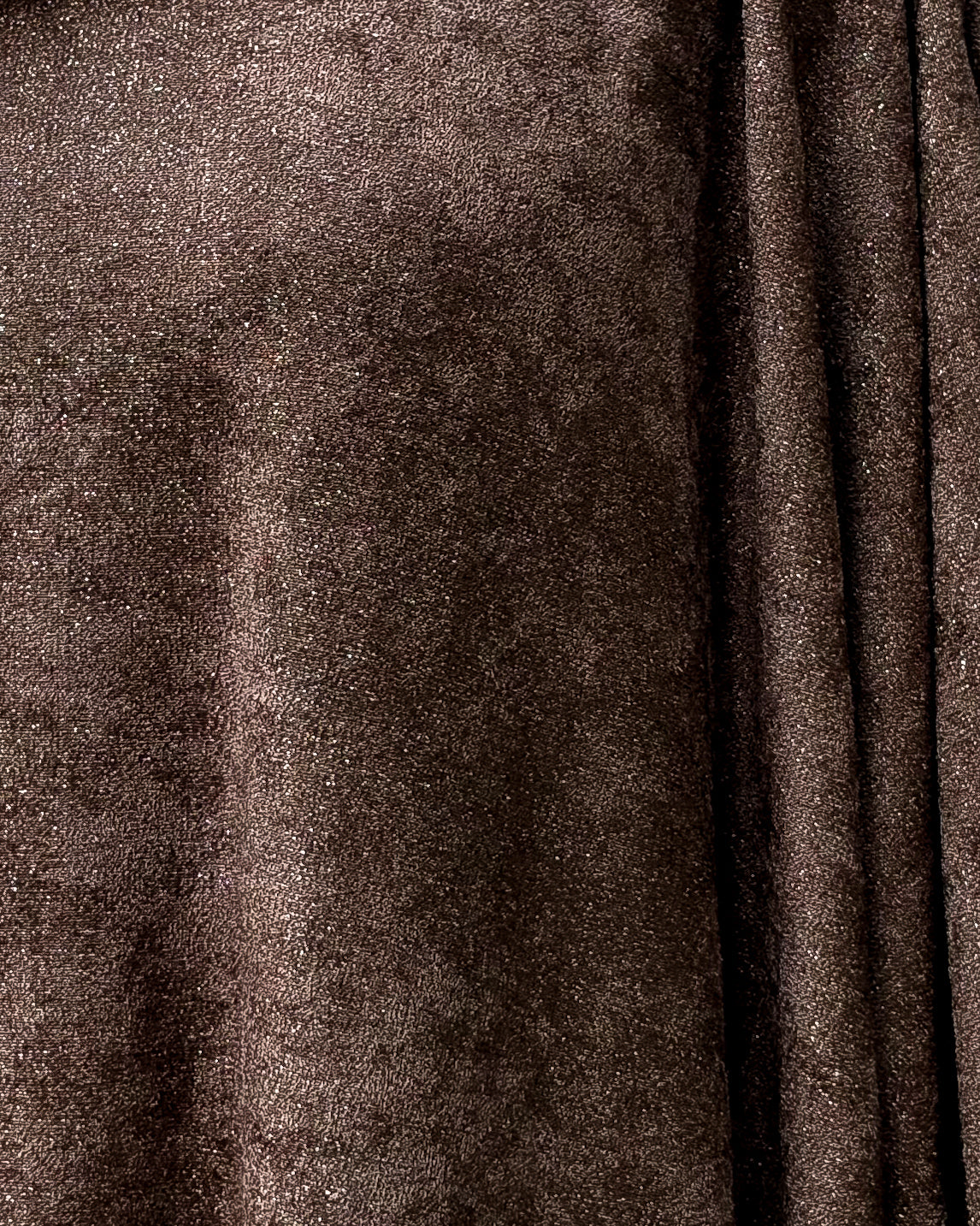 Sienna Draped Set