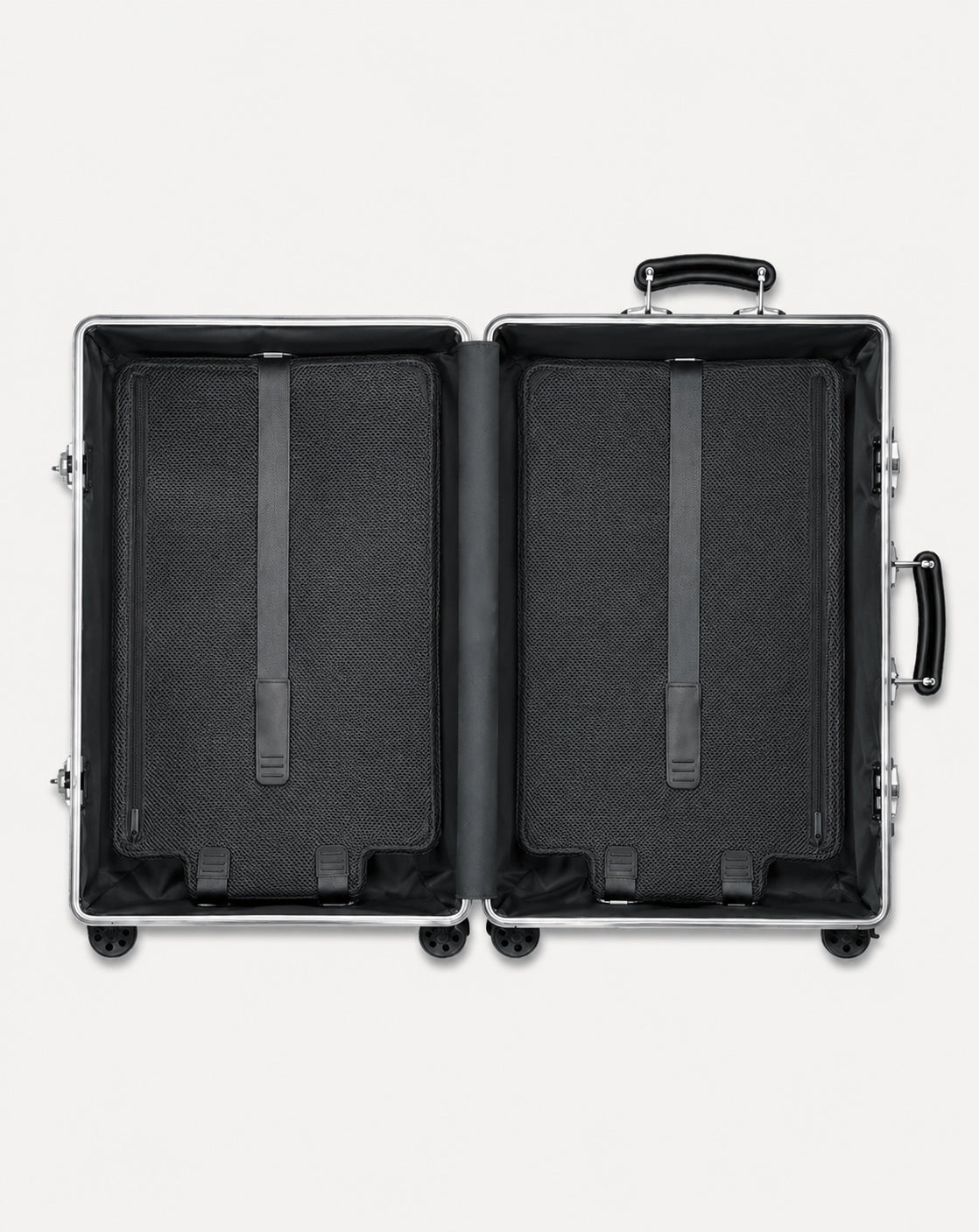 Limited Iconic Cabin Bag