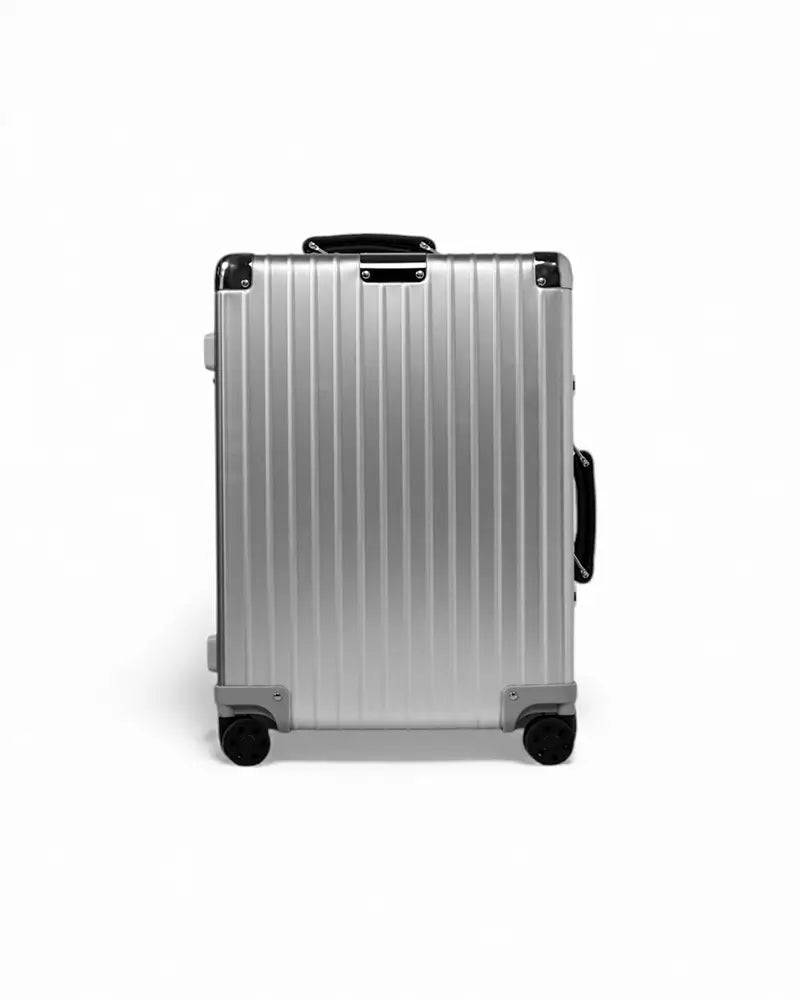 Limited Iconic Cabin Bag