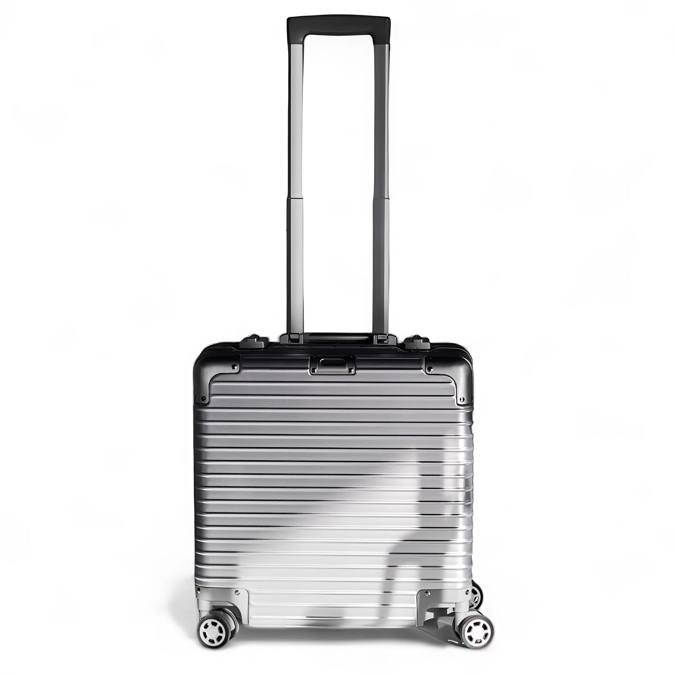 Pilot Full Aluminum - Cabin