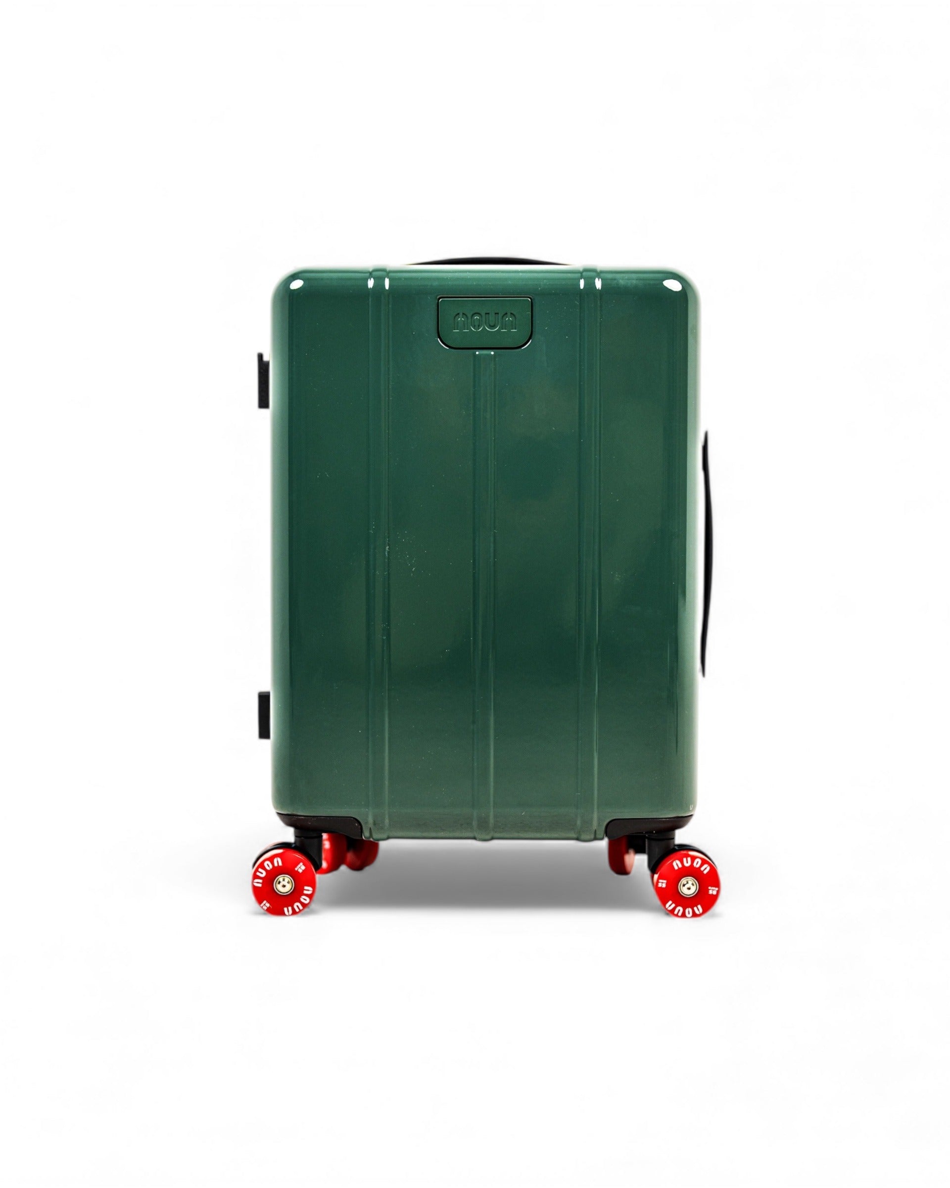 Green Cabin Premuim Essential