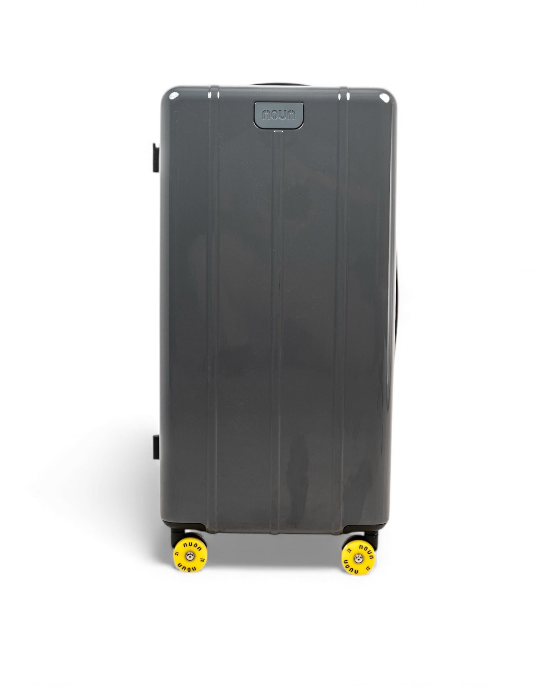 Gray Trunk Premuim Essential