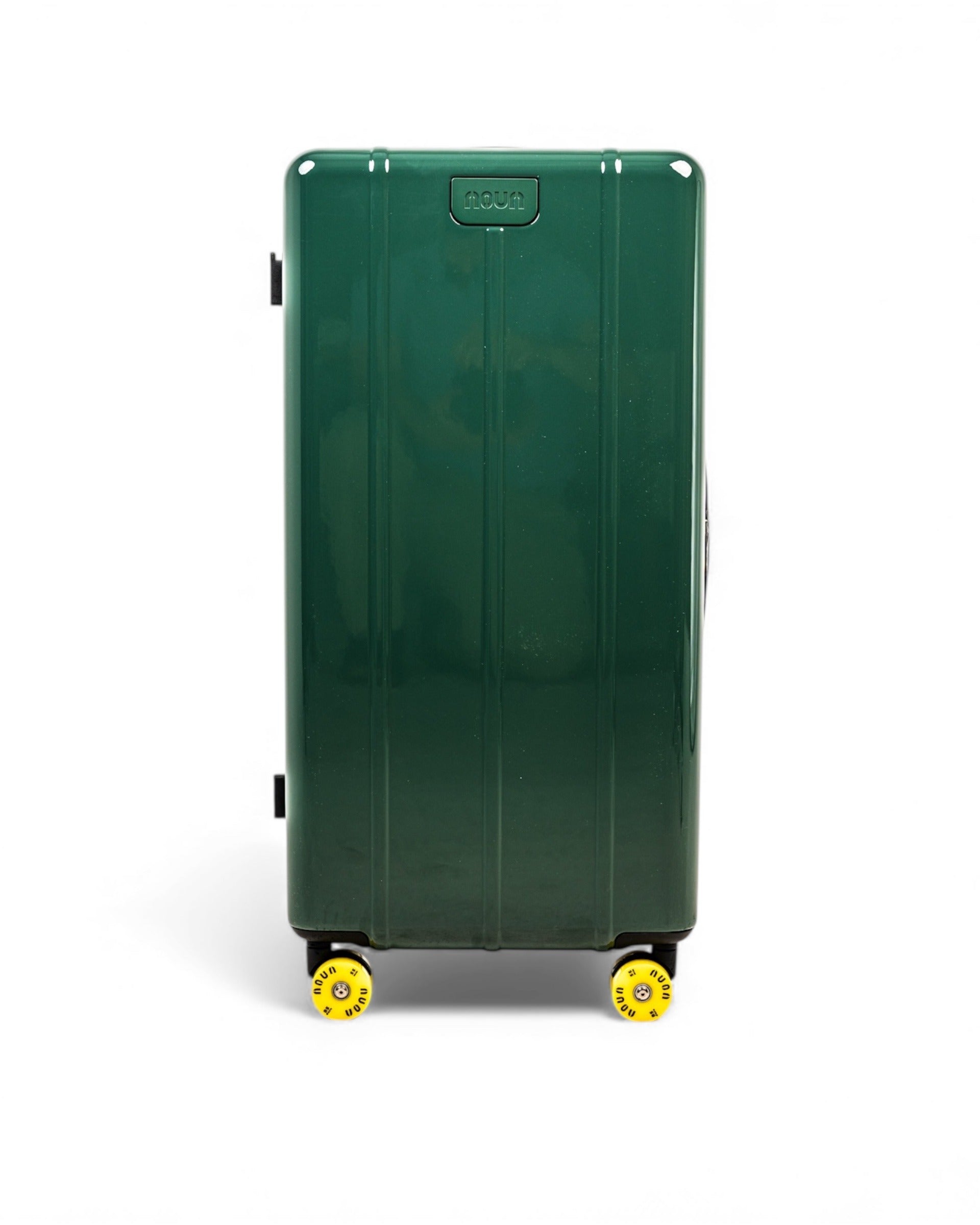 Green Trunk Premuim Essential