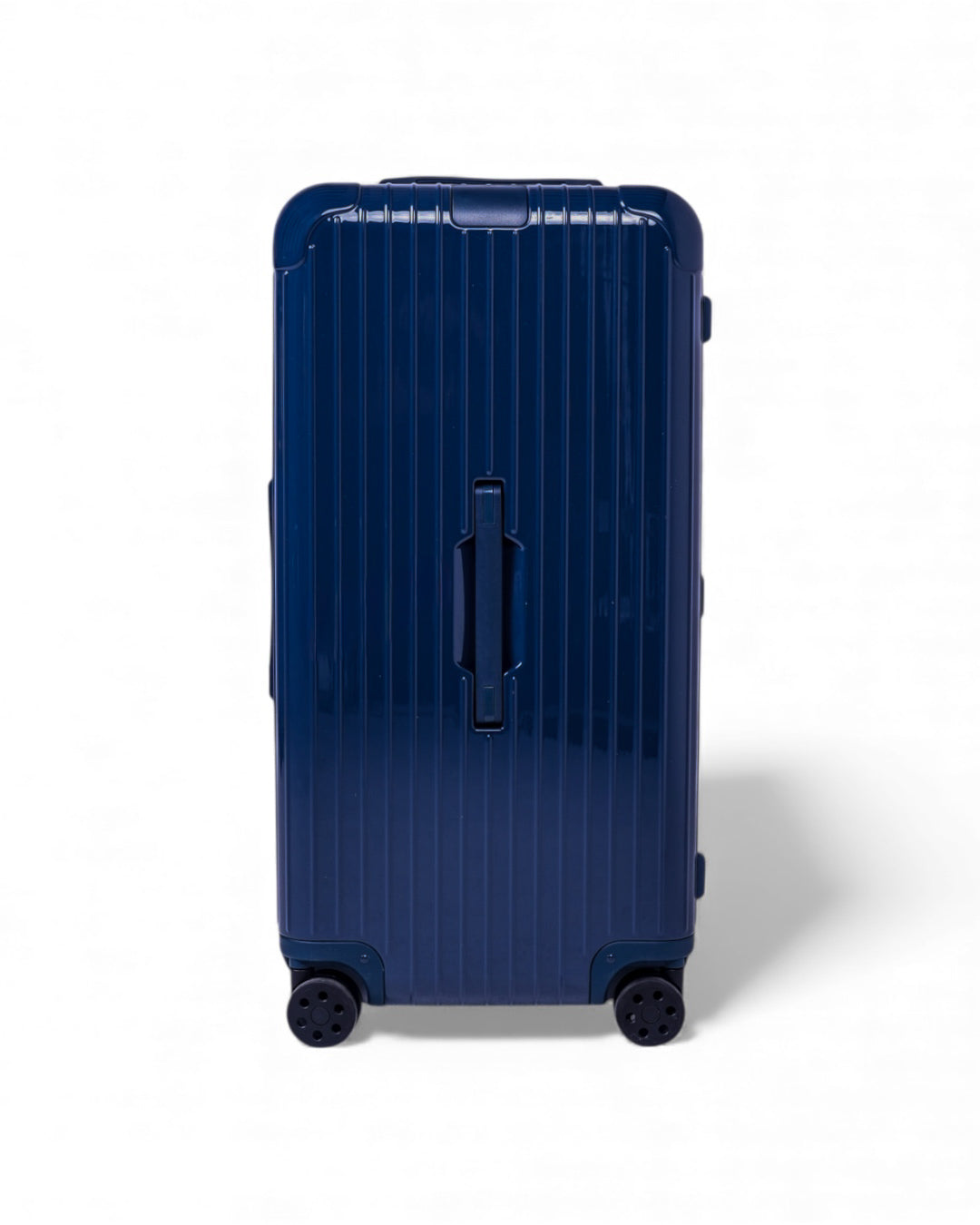 Limited XL Blue Trunk