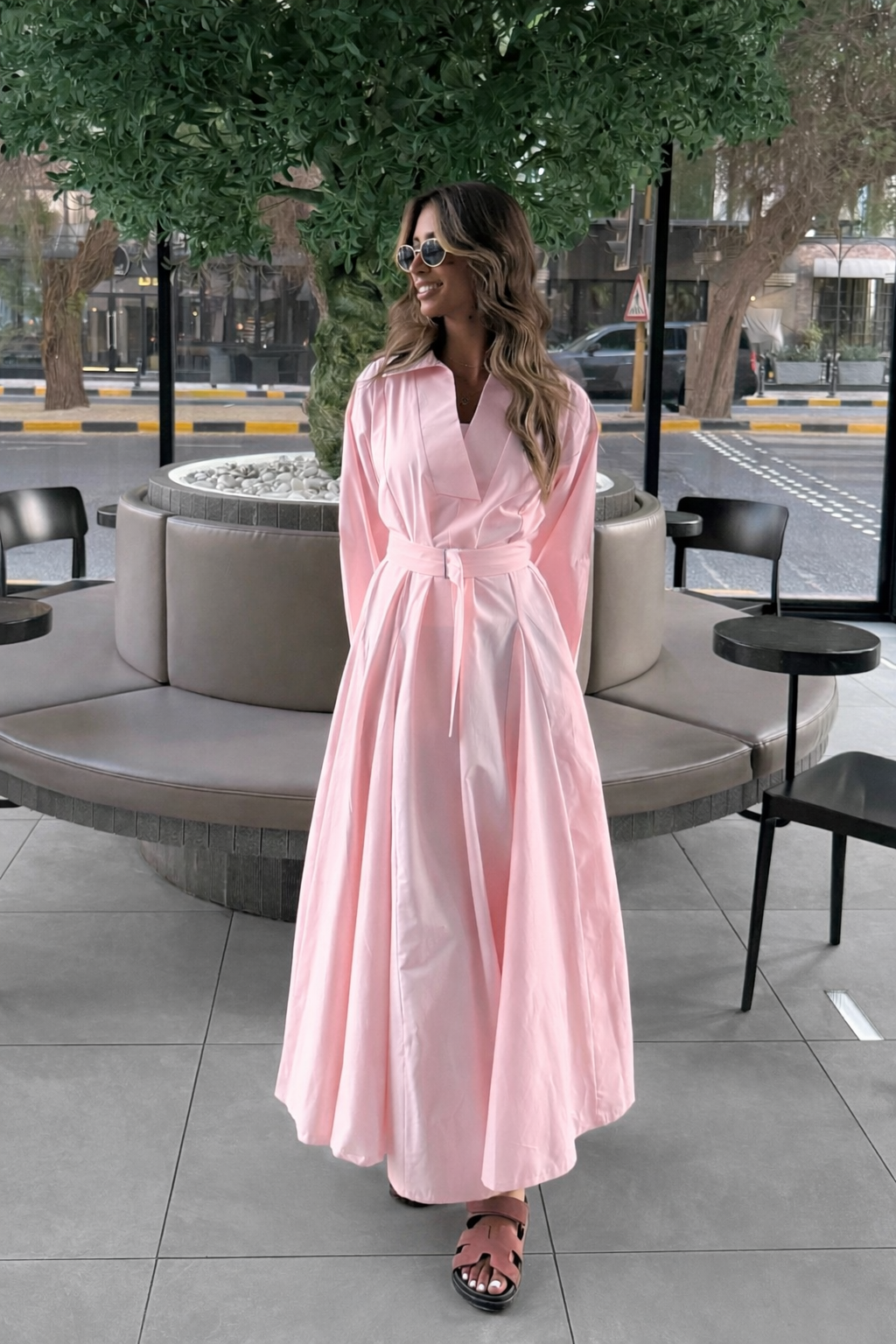 Summer Dresses