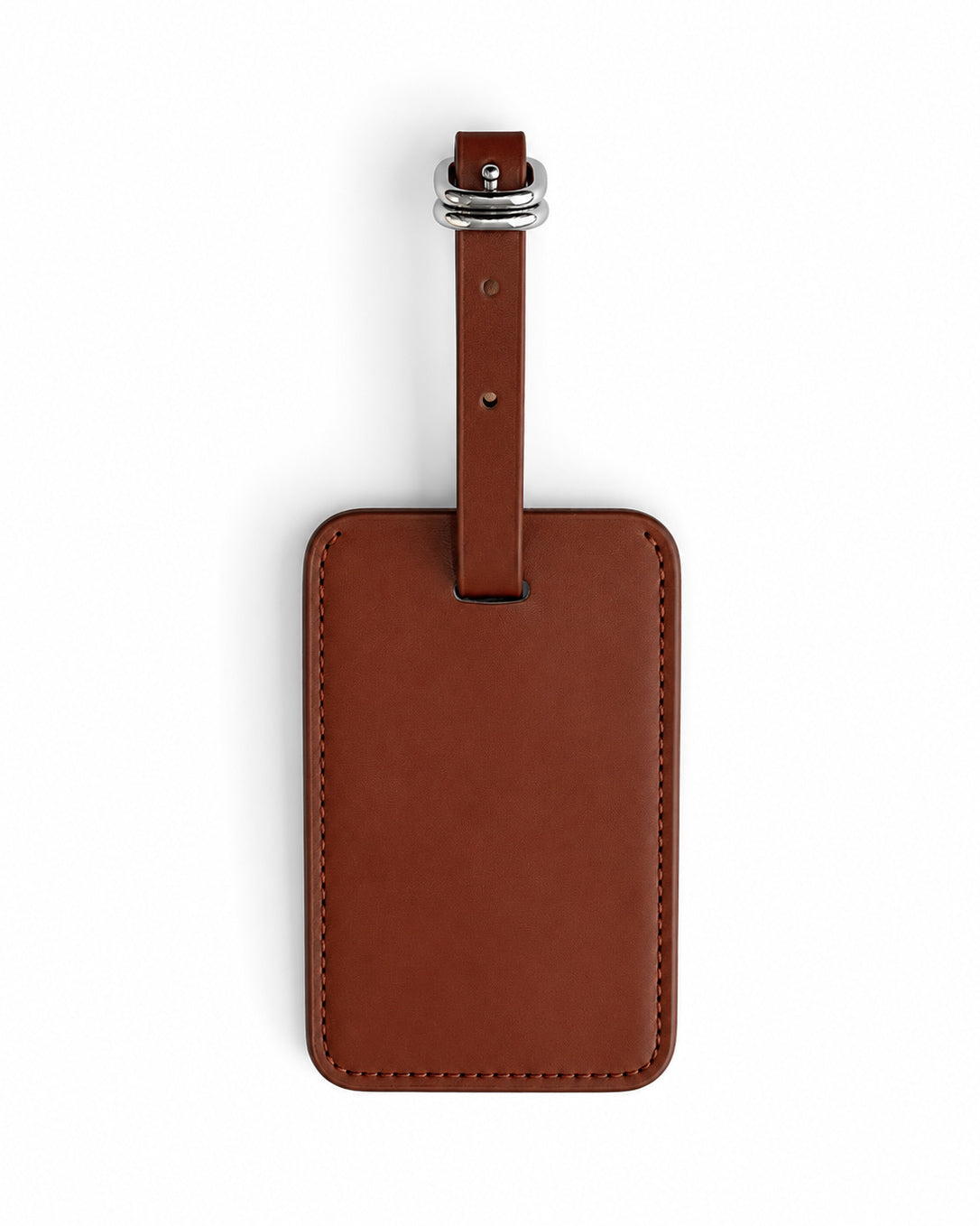 Travel Tag