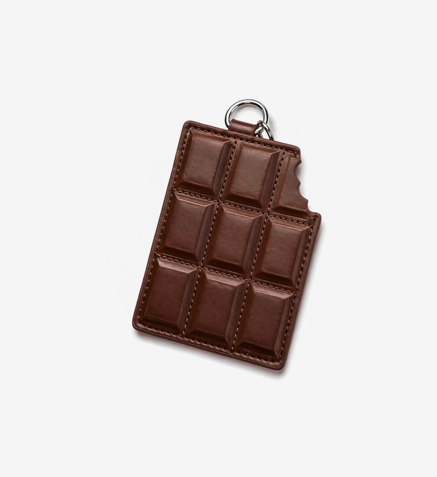Chocolate Bar Tag