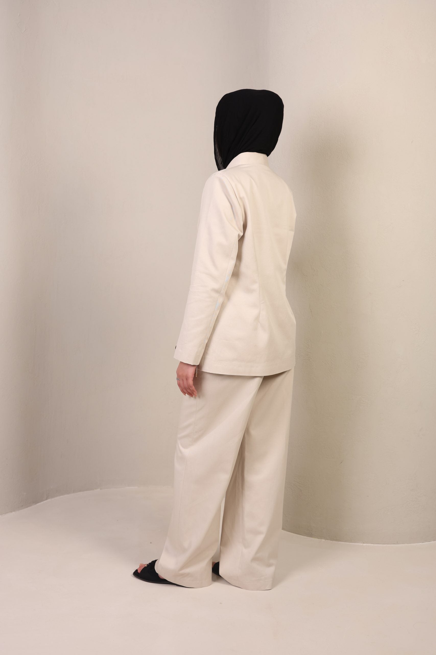 مجموعة بليزر 2