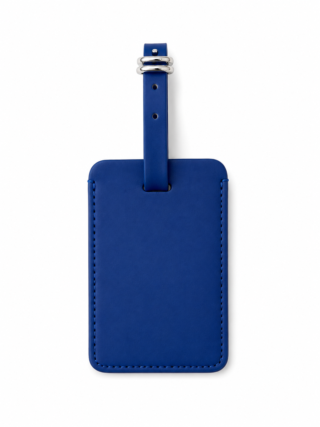 Travel Tag