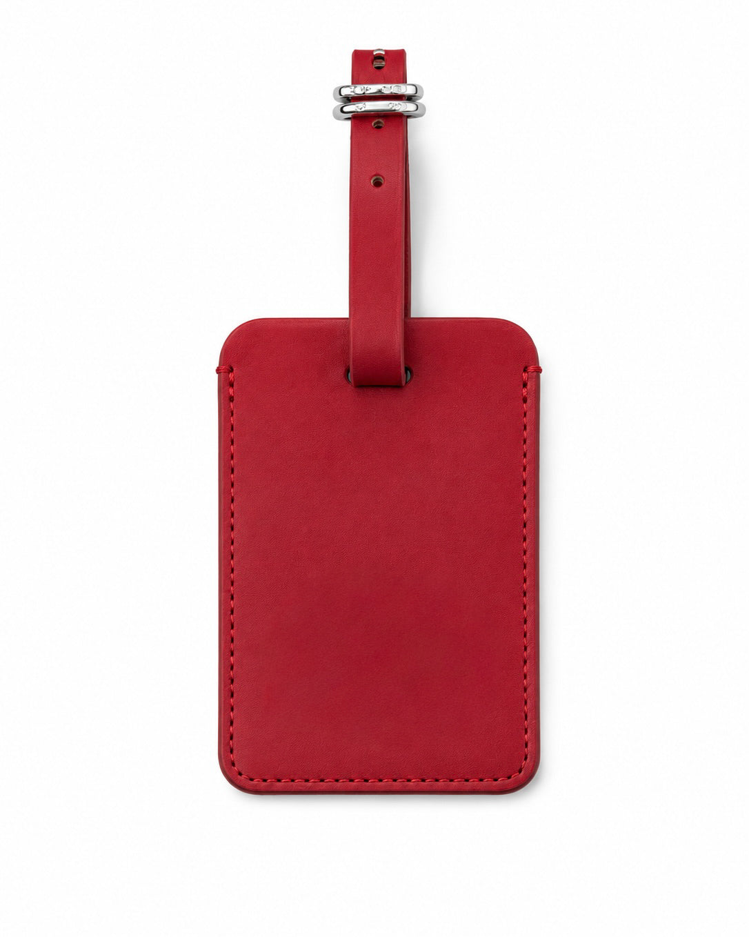 Qatar Limited Edition Tag