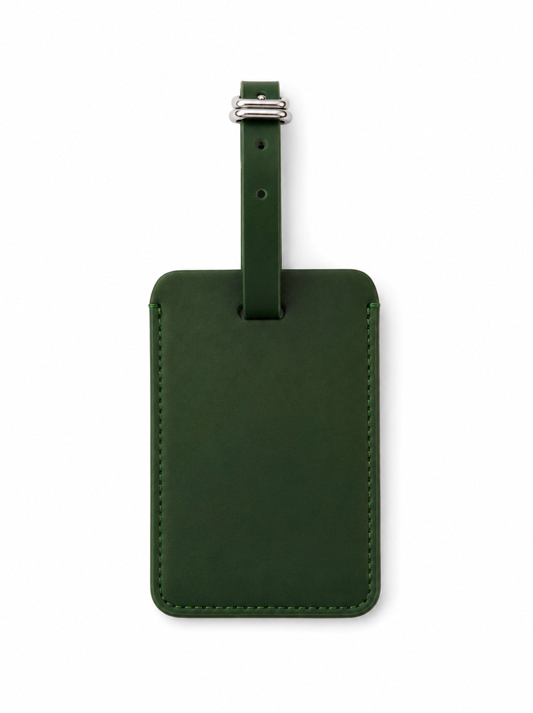 KSA Limited Edition Tag
