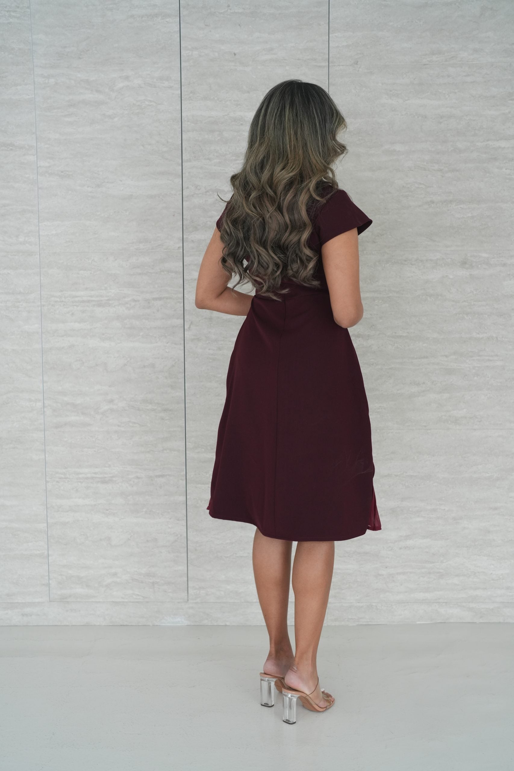 فستان العيد 9