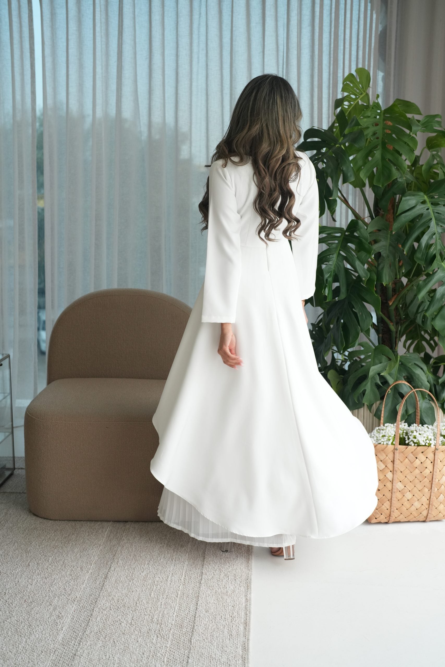 فستان العيد 7