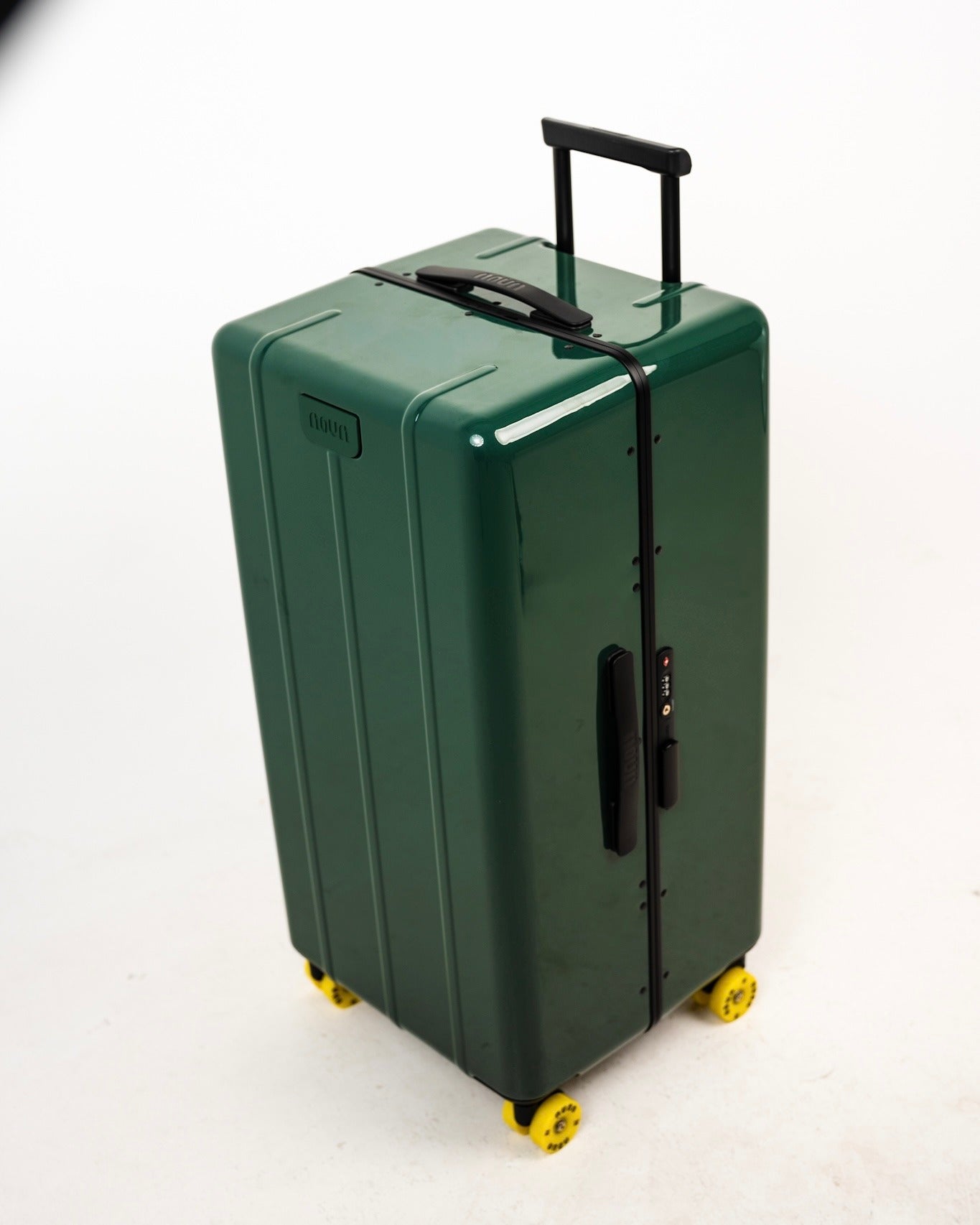 Green Trunk Premuim Essential