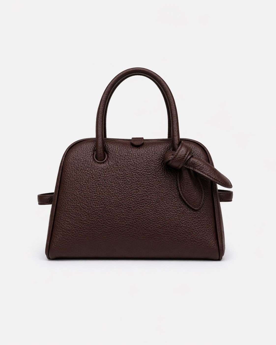 Small Wonder Bag