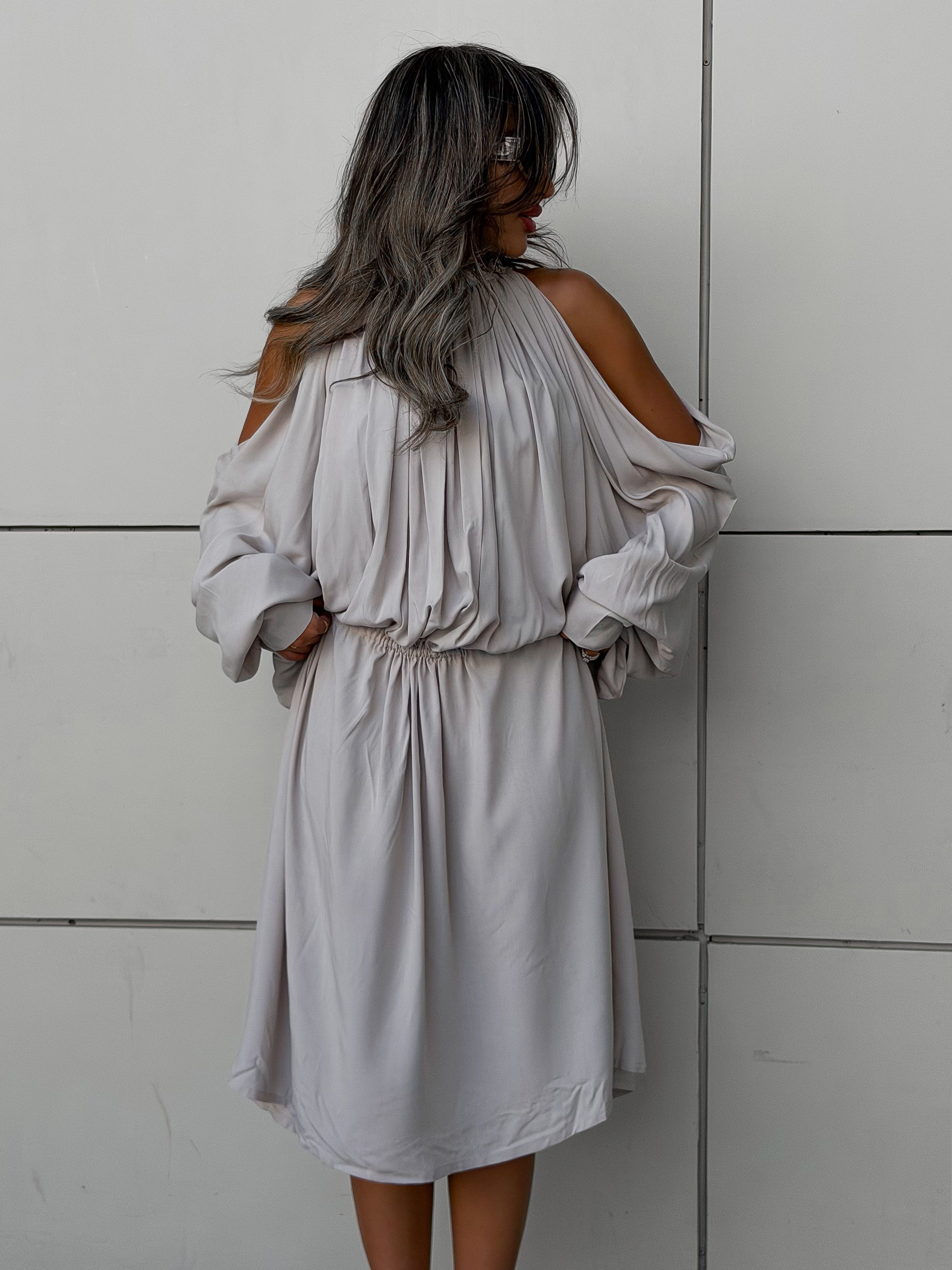 Iconic of Summer Dress