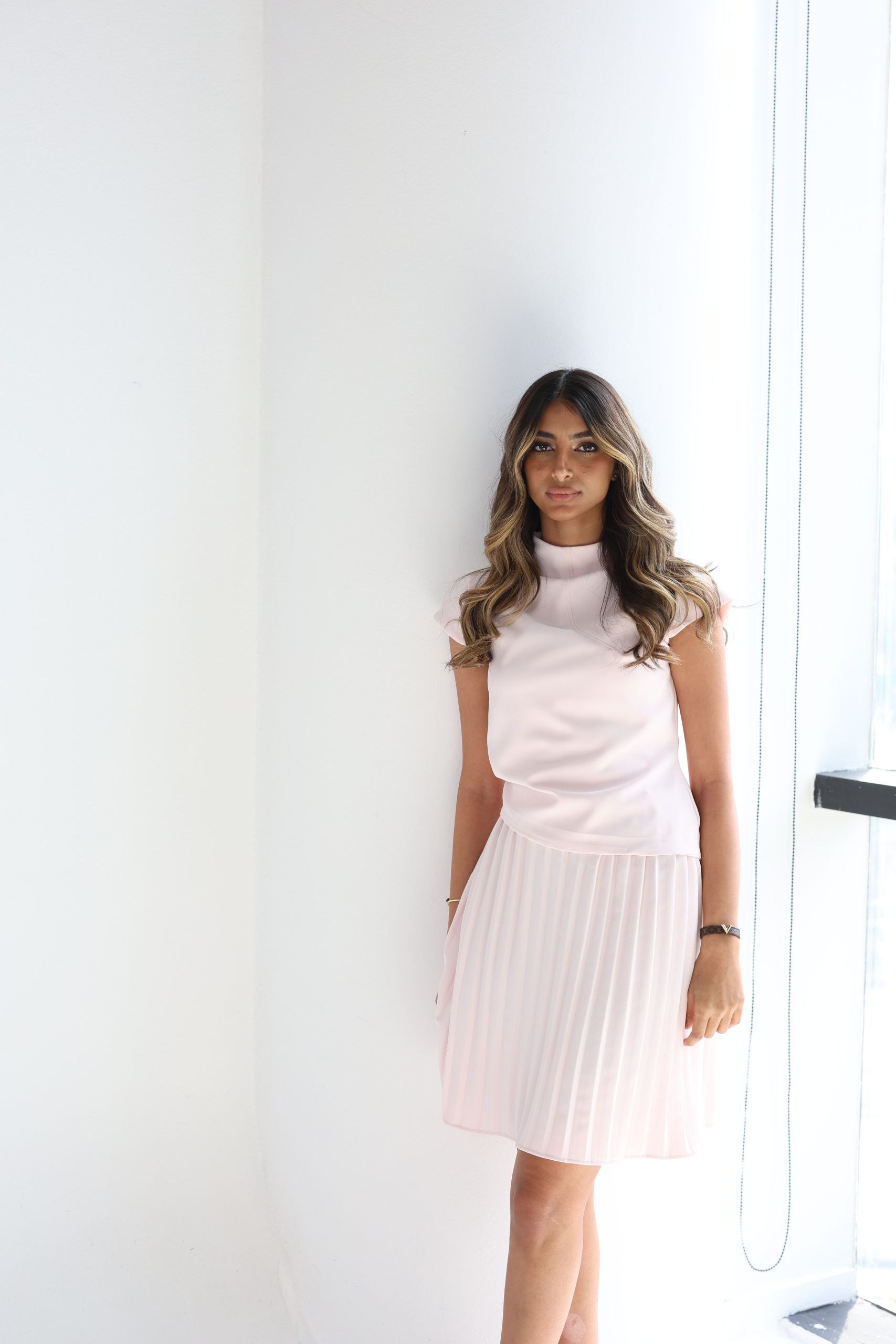 فستان العيد 4