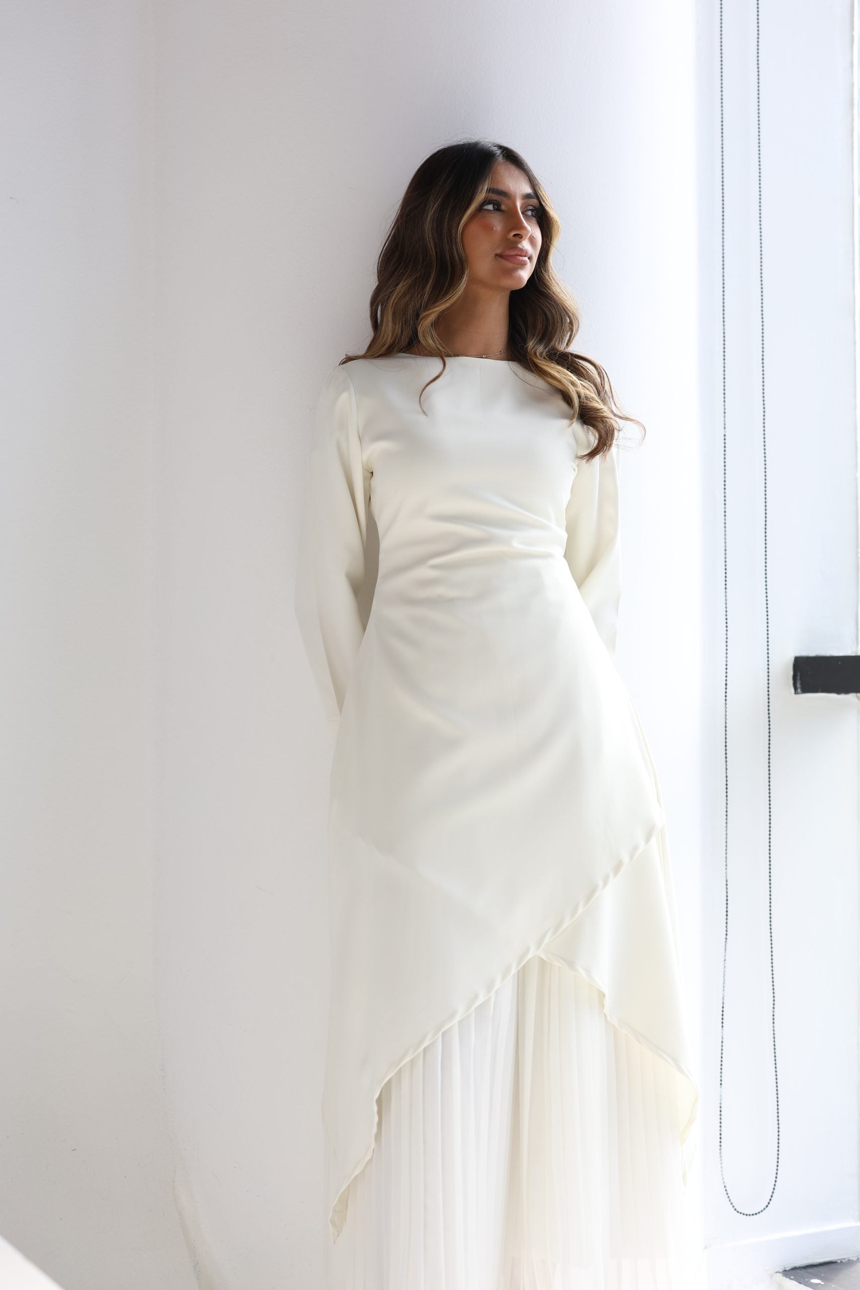 فستان العيد 5