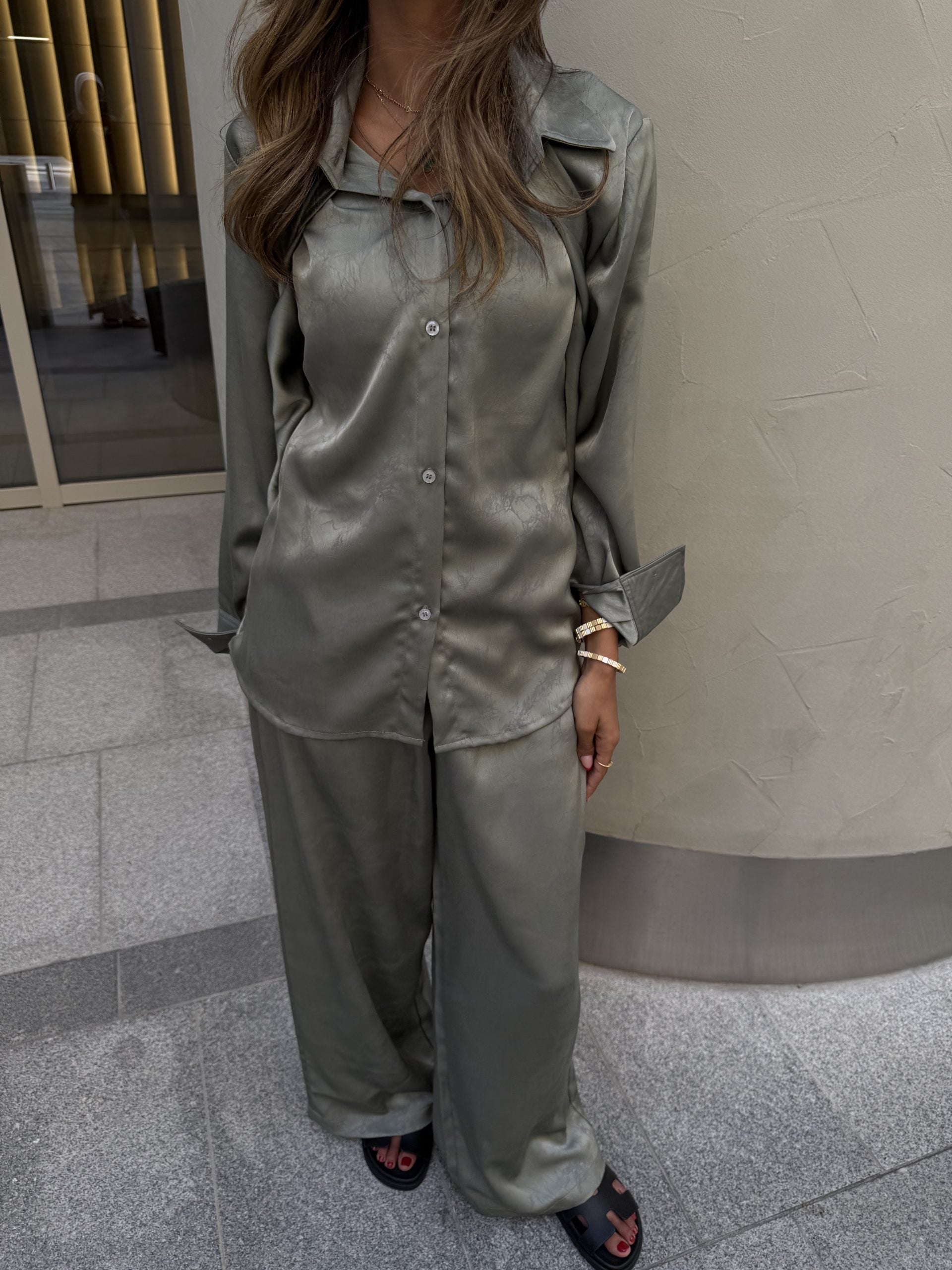 مجموعة هارموني