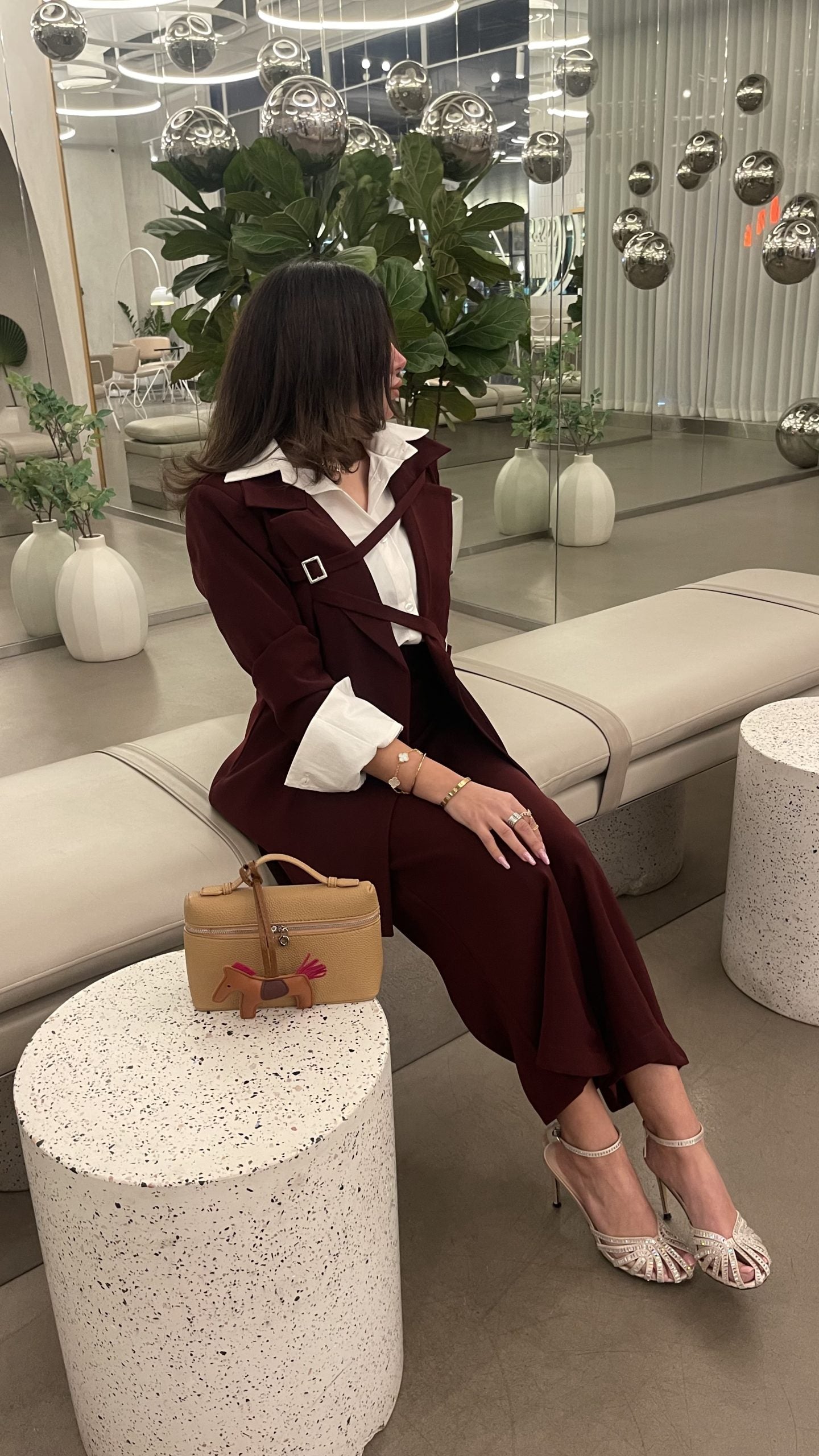 عيد الأضحى 10