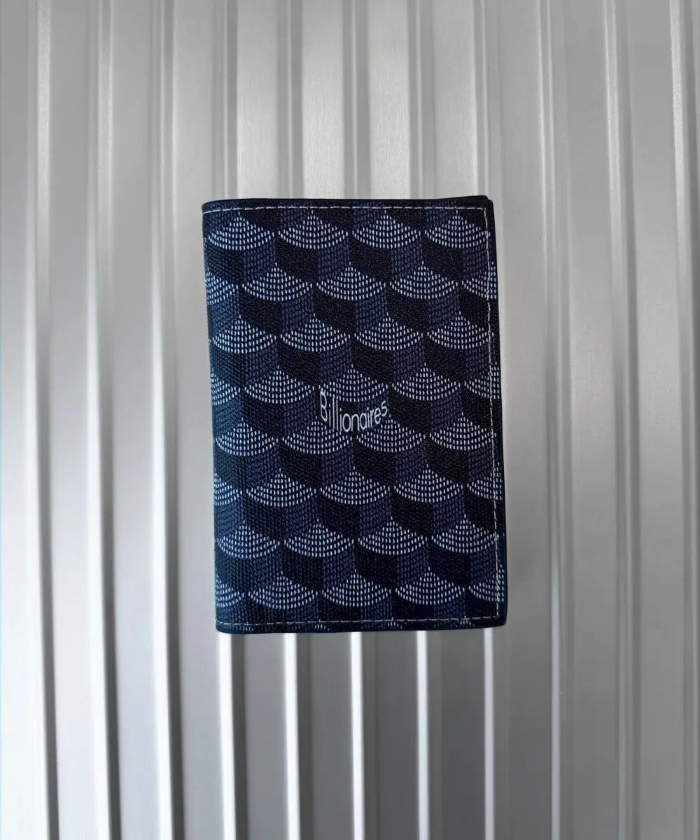 Passport Case