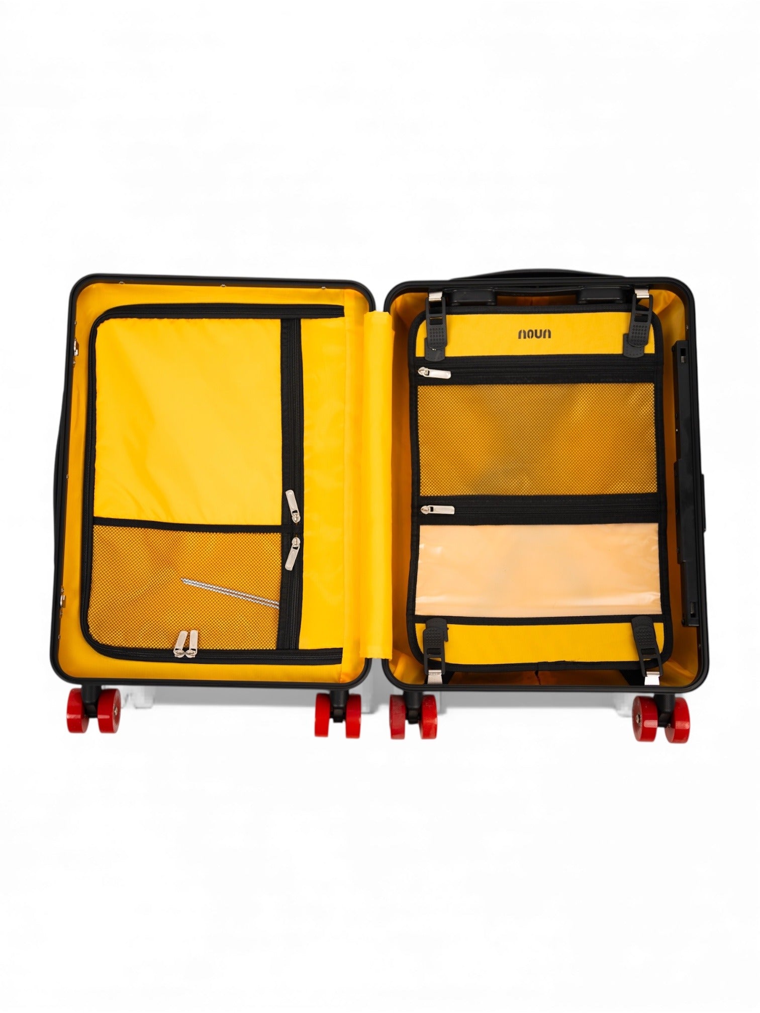 Green Cabin Premuim Essential