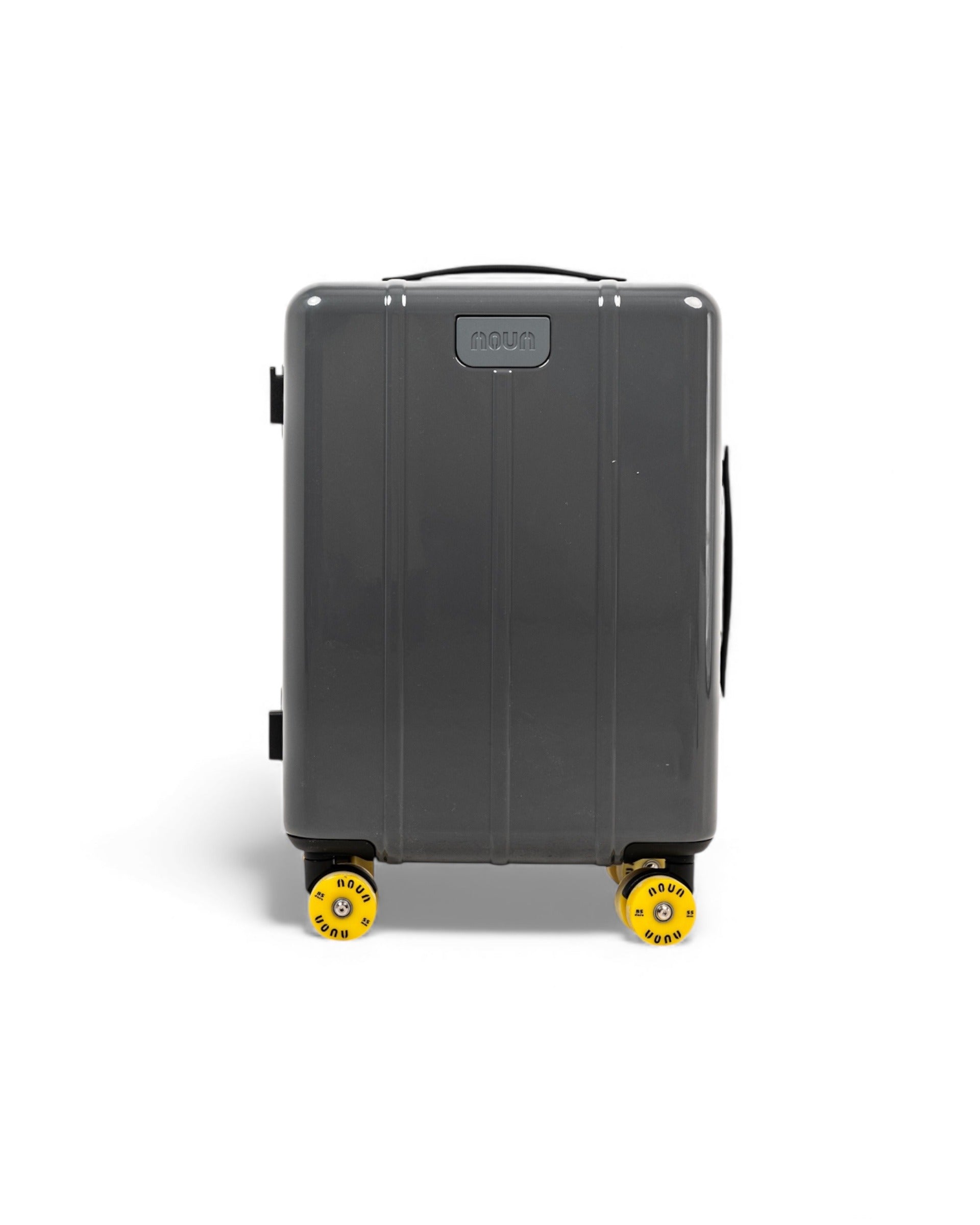 Gray Cabin Premuim Essential