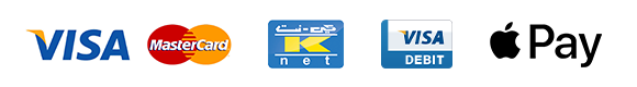 Online Payment